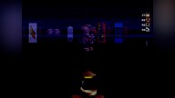 Survive Me Miolhr (PC) - Steam Key - GLOBAL