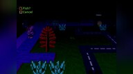 Survive Me Miolhr (PC) - Steam Key - GLOBAL