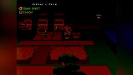 Survive Me Miolhr (PC) - Steam Key - GLOBAL