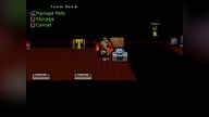 Survive Me Miolhr (PC) - Steam Key - GLOBAL