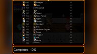 Survive Me Miolhr (PC) - Steam Key - GLOBAL