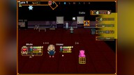Survive Me Miolhr (PC) - Steam Key - GLOBAL