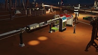 Surviving Mars: All New In Bundle (PC) - Steam Key - GLOBAL