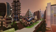 Surviving Mars: All New In Bundle (PC) - Steam Key - GLOBAL