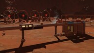 Surviving Mars: All New In Bundle (PC) - Steam Key - GLOBAL