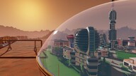Surviving Mars: All New In Bundle (PC) - Steam Key - GLOBAL
