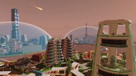 Surviving Mars: All New In Bundle (PC) - Steam Key - GLOBAL