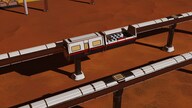 Surviving Mars: All New In Bundle (PC) - Steam Key - GLOBAL