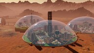 Surviving Mars: All New In Bundle (PC) - Steam Key - GLOBAL