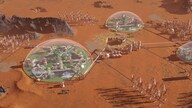 Surviving Mars | Digital Deluxe Edition (PC) - Steam Key - RU/CIS