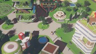 Surviving Mars | Digital Deluxe Edition (PC) - Steam Key - RU/CIS