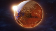 Surviving Mars: Green Planet Steam Key GLOBAL