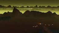Surviving Mars: Green Planet Steam Key GLOBAL