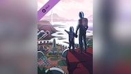 Surviving Mars: Green Planet Steam Key GLOBAL