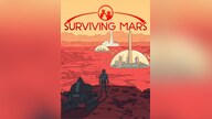 Surviving Mars (PC) - Steam Gift - GLOBAL