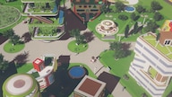 Surviving Mars (PC) - Steam Key - GLOBAL