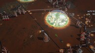 Surviving Mars: Season Pass (PC) - Steam Key - EUROPE