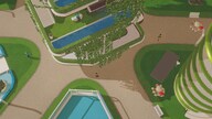Surviving Mars: Season Pass (PC) - Steam Key - EUROPE
