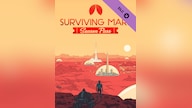 Surviving Mars: Season Pass (PC) - Steam Key - EUROPE