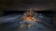 Surviving the Aftermath (PC) - Steam Key - EUROPE