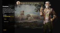 Surviving the Aftermath (PC) - Steam Key - EUROPE