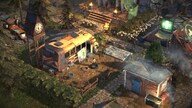 Surviving the Aftermath (PC) - Steam Key - EUROPE