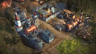 Surviving the Aftermath (PC) - Steam Key - EUROPE