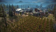 Surviving the Aftermath (PC) - Steam Key - EUROPE
