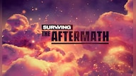 Surviving the Aftermath (PC) - Steam Key - EUROPE