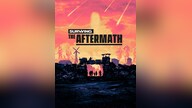 Surviving the Aftermath (PC) - Steam Key - EUROPE