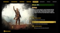 Surviving the Aftermath (PC) - Steam Key - GLOBAL