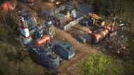 Surviving the Aftermath (PC) - Steam Key - GLOBAL