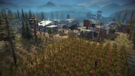 Surviving the Aftermath (PC) - Steam Key - GLOBAL