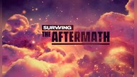 Surviving the Aftermath (PC) - Steam Key - GLOBAL