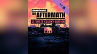 Surviving the Aftermath Ultimate Colony Upgrade (PC) - Steam Key - EUROPE