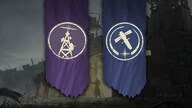 Surviving the Aftermath Ultimate Colony Upgrade (PC) - Steam Key - EUROPE