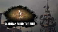 Surviving the Aftermath Ultimate Colony Upgrade (PC) - Steam Key - EUROPE