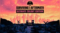Surviving the Aftermath Ultimate Colony Upgrade (PC) - Steam Key - EUROPE