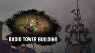 Surviving the Aftermath Ultimate Colony Upgrade (PC) - Steam Key - EUROPE