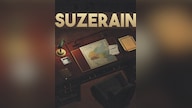 Suzerain (PC) - Steam Key - GLOBAL