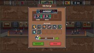 Swag and Sorcery (PC) - Steam Gift - GLOBAL