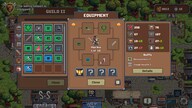 Swag and Sorcery (PC) - Steam Gift - GLOBAL