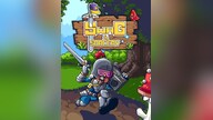 Swag and Sorcery (PC) - Steam Gift - GLOBAL