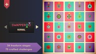 Swapperoo Steam Key GLOBAL