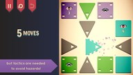 Swapperoo Steam Key GLOBAL