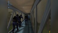 SWAT 3: Tactical Game of the Year Edition GOG.COM Key GLOBAL