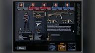 SWAT 3: Tactical Game of the Year Edition GOG.COM Key GLOBAL