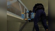 SWAT 3: Tactical Game of the Year Edition GOG.COM Key GLOBAL