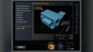 SWAT 3: Tactical Game of the Year Edition GOG.COM Key GLOBAL