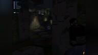 SWAT 3: Tactical Game of the Year Edition GOG.COM Key GLOBAL